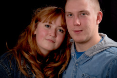 DSC_2464-1